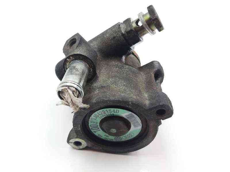 Recambio de bomba direccion para seat toledo (1m2) select referencia OEM IAM 1J0422154D - Gris 2