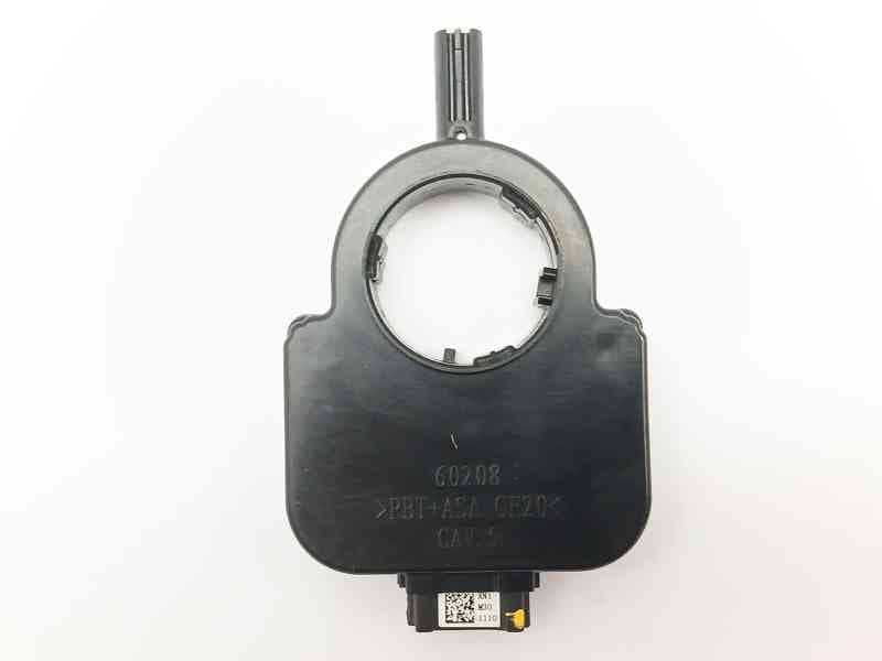 Recambio de sensor para opel insignia a (g09) 2.0 cdti (68) referencia OEM IAM 13579709