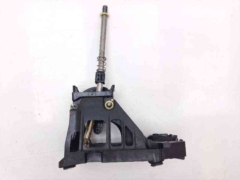 Recambio de palanca cambio para toyota auris advance referencia OEM IAM 112102401 3