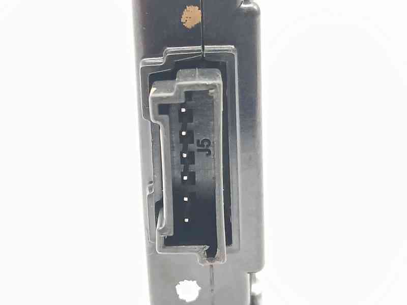 Recambio de sensor para opel insignia a (g09) 2.0 cdti (68) referencia OEM IAM 13579709 2