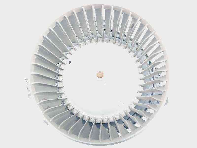 Recambio de motor calefaccion para peugeot partner referencia OEM IAM 1D4800039