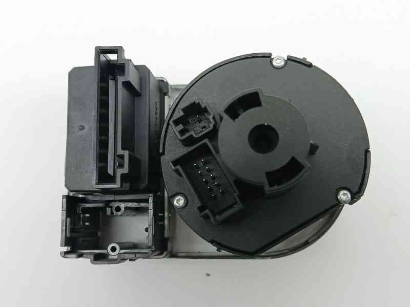 Recambio de mando luces para audi a1 (8x1, 8xk) 1.6 tdi referencia OEM IAM 8X1941531T 3