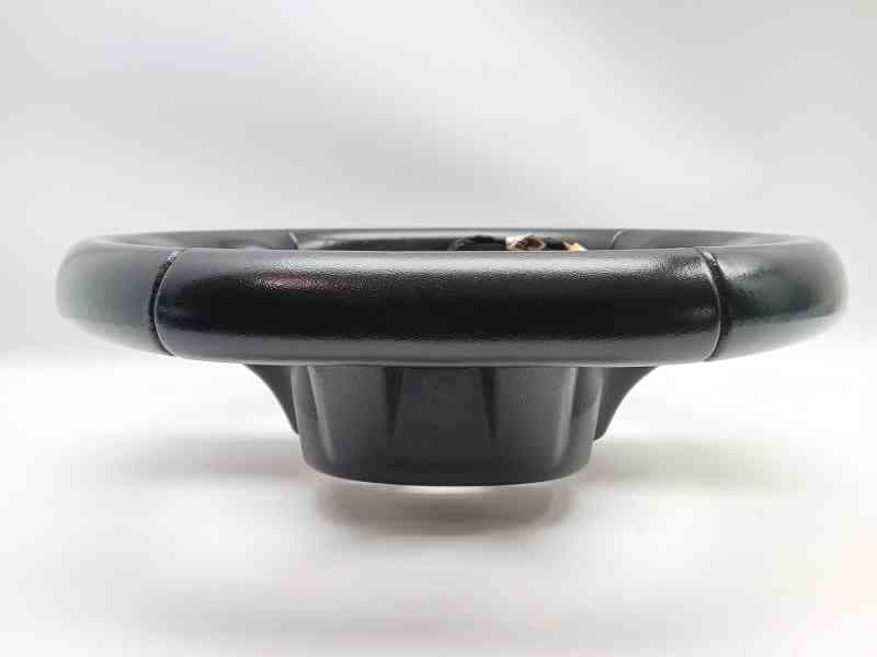 Recambio de volante para citroën c3 iii (sx) 1.2 thp 110 referencia OEM IAM 98164326ZD 5