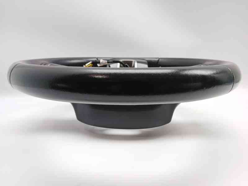 Recambio de volante para citroën c3 iii (sx) 1.2 thp 110 referencia OEM IAM 98164326ZD 6