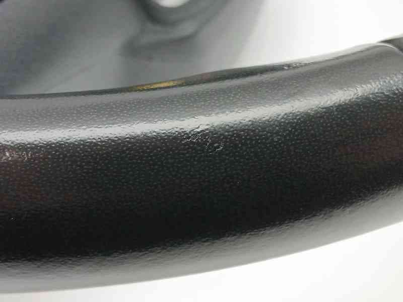 Recambio de volante para citroën c3 iii (sx) 1.2 thp 110 referencia OEM IAM 98164326ZD 7