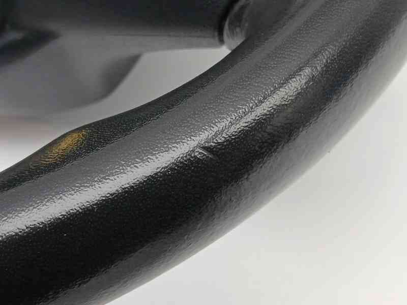 Recambio de volante para citroën c3 iii (sx) 1.2 thp 110 referencia OEM IAM 98164326ZD 8