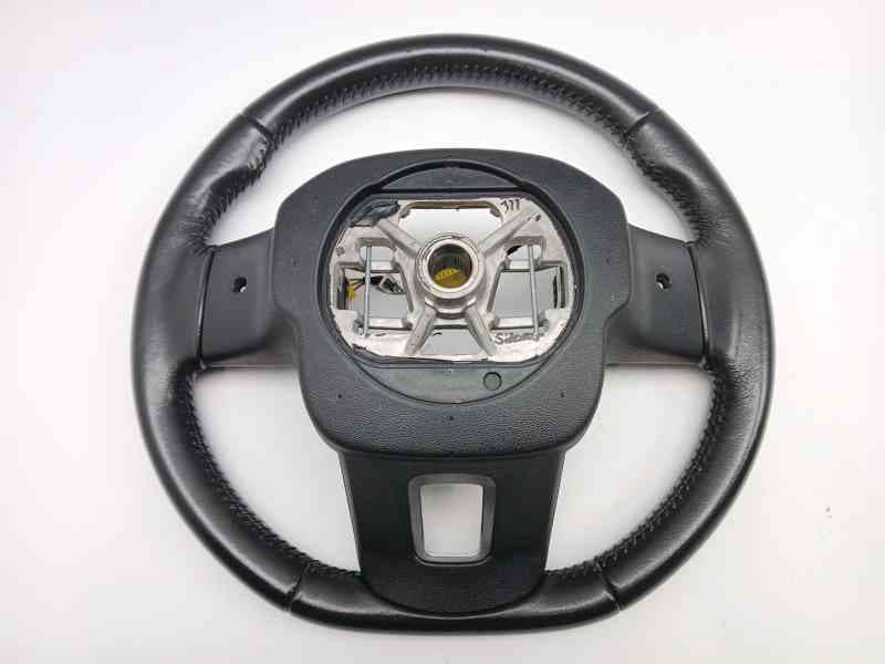 Recambio de volante para citroën c3 iii (sx) 1.2 thp 110 referencia OEM IAM 98164326ZD 9