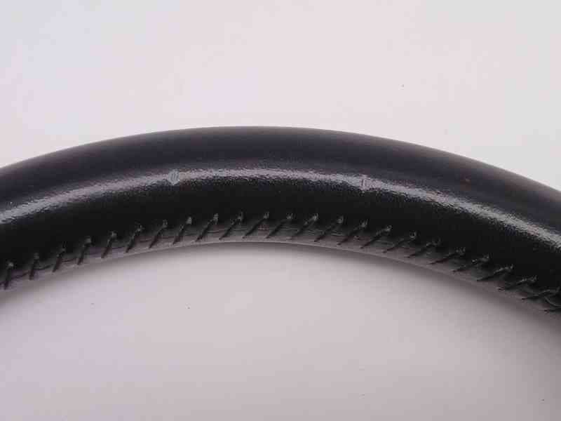 Recambio de volante para citroën c3 iii (sx) 1.2 thp 110 referencia OEM IAM 98164326ZD 10