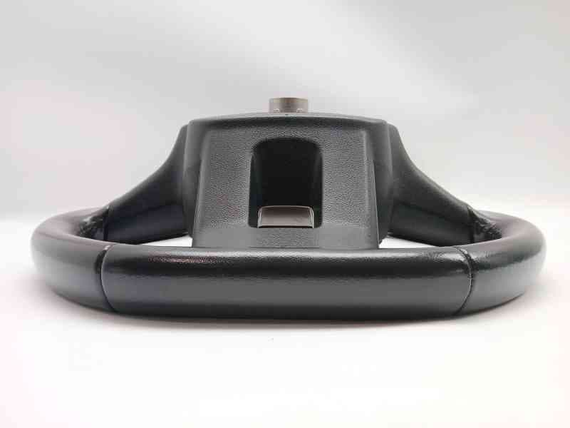 Recambio de volante para citroën c3 iii (sx) 1.2 thp 110 referencia OEM IAM 98164326ZD 11