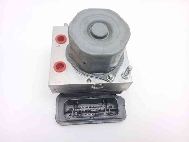 Recambio de abs para nissan micra v (k14) 1.0 referencia OEM IAM 476605FA0A 3