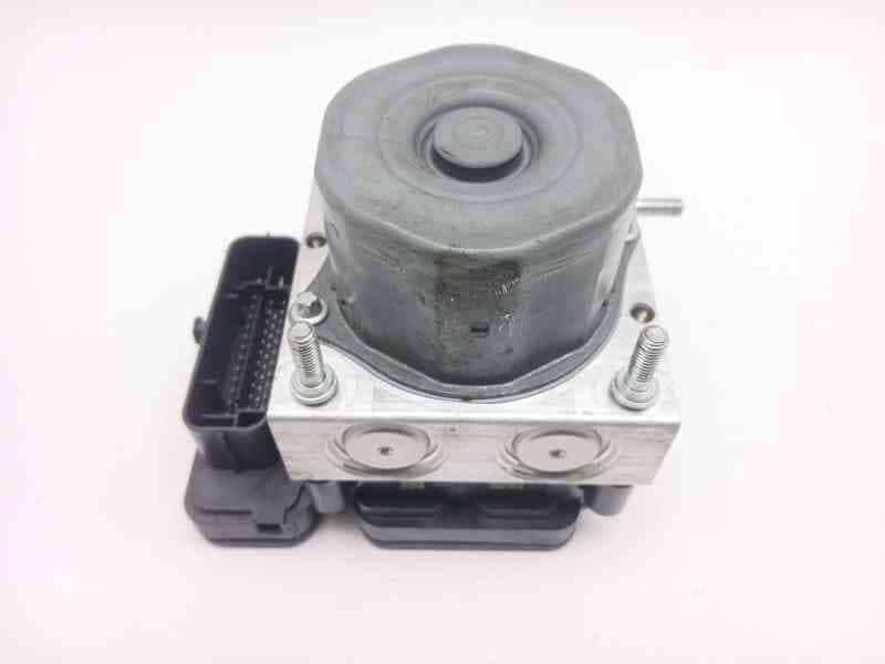 Recambio de abs para nissan micra v (k14) 1.0 referencia OEM IAM 476605FA0A 4