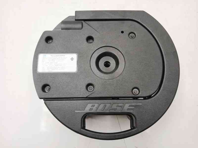 Recambio de altavoz para nissan qashqai i (j10, nj10) 2.0 referencia OEM IAM 28170JD65A