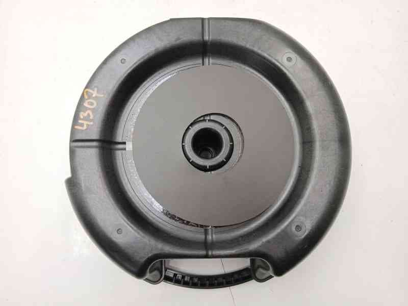 Recambio de altavoz para nissan qashqai i (j10, nj10) 2.0 referencia OEM IAM 28170JD65A 3