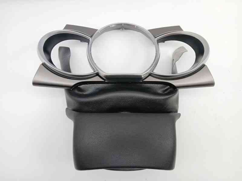 Recambio de moldura para ds ds 3 (sa_) 1.6 bluehdi 75 referencia OEM IAM 1022088