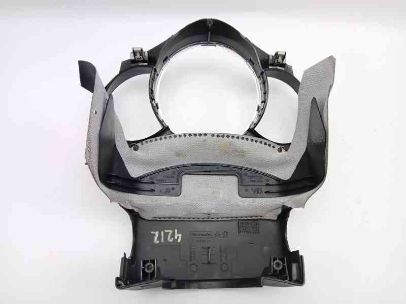 Recambio de moldura para ds ds 3 (sa_) 1.6 bluehdi 75 referencia OEM IAM 1022088 2