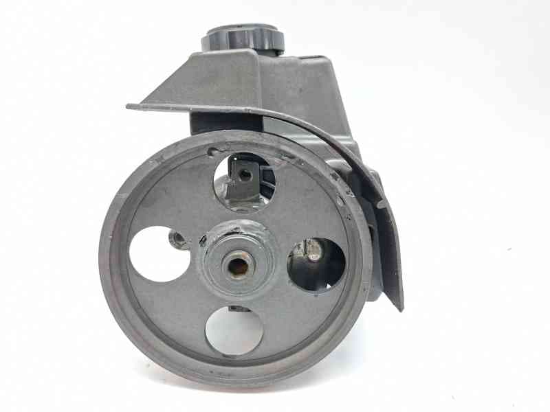 Recambio de bomba direccion para peugeot 206 cc (2d) 2.0 s16 referencia OEM IAM