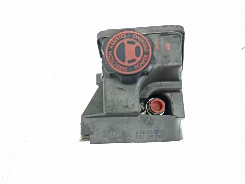 Recambio de bomba direccion para peugeot 206 cc (2d) 2.0 s16 referencia OEM IAM 2