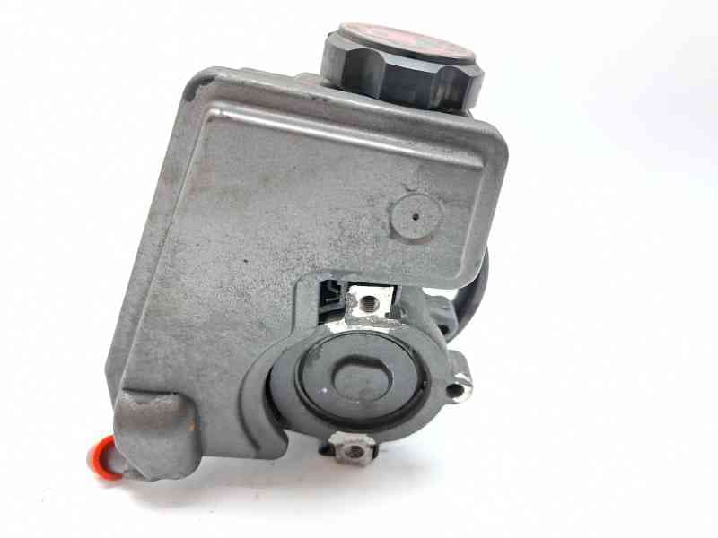 Recambio de bomba direccion para peugeot 206 cc (2d) 2.0 s16 referencia OEM IAM 4