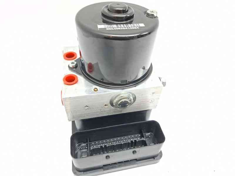 Recambio de abs para bmw 3 coupé (e92) 320 d referencia OEM IAM 3451678476301 2