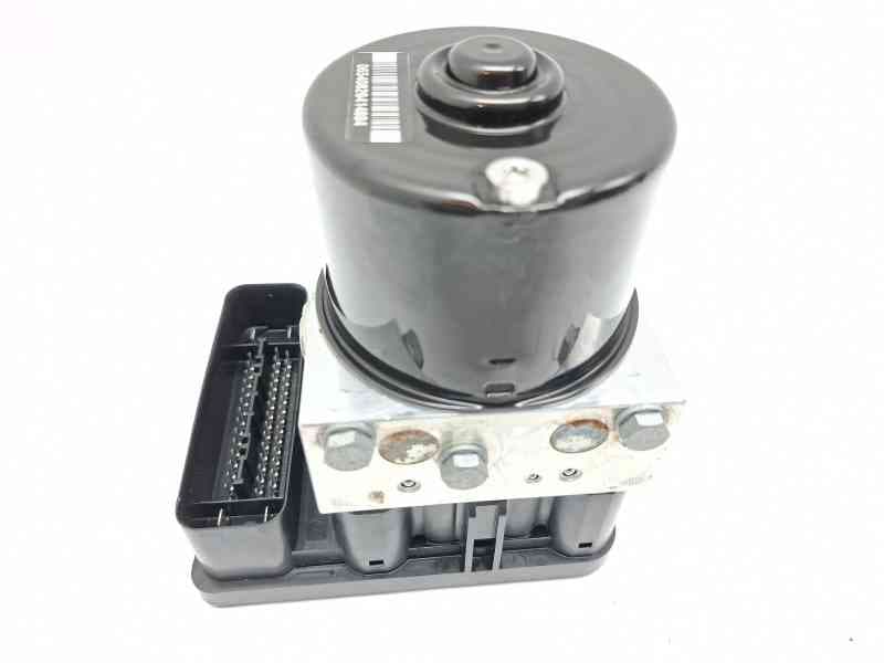 Recambio de abs para bmw 3 coupé (e92) 320 d referencia OEM IAM 3451678476301 3