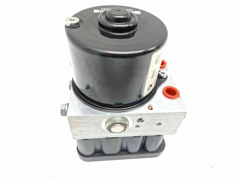 Recambio de abs para bmw 3 coupé (e92) 320 d referencia OEM IAM 3451678476301 4