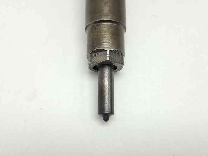 Recambio de inyector para audi a5 (8t3) 3.0 tdi quattro referencia OEM IAM 57130277AG 2