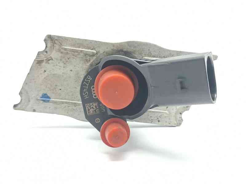 Recambio de inyector para audi a5 (8t3) 3.0 tdi quattro referencia OEM IAM 57130277AG 4