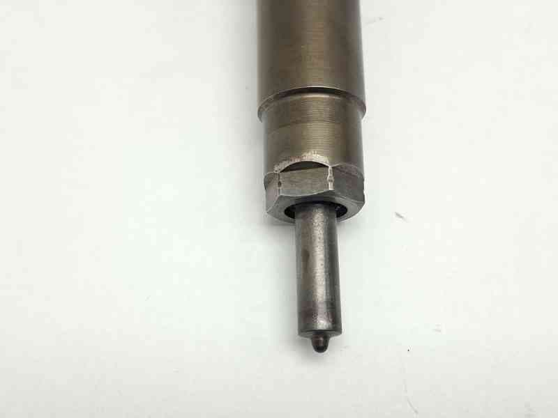 Recambio de inyector para audi a5 (8t3) 3.0 tdi quattro referencia OEM IAM 57130277AG 2