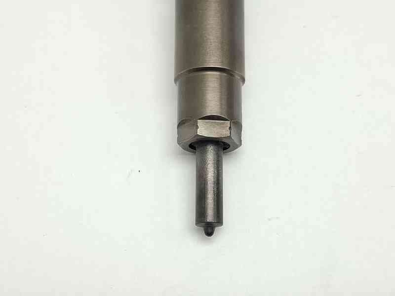 Recambio de inyector para audi a5 (8t3) 3.0 tdi quattro referencia OEM IAM 57130277AG 2