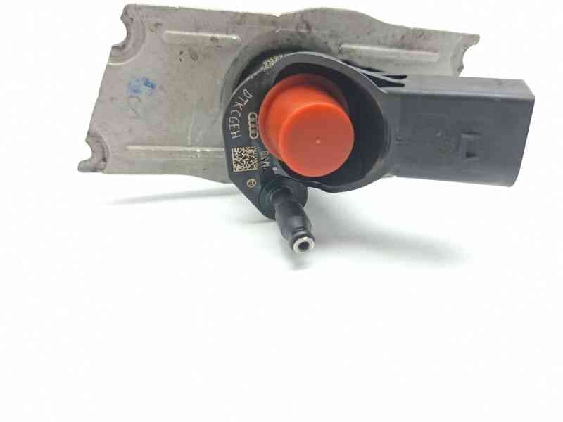 Recambio de inyector para audi a5 (8t3) 3.0 tdi quattro referencia OEM IAM 57130277AG 4