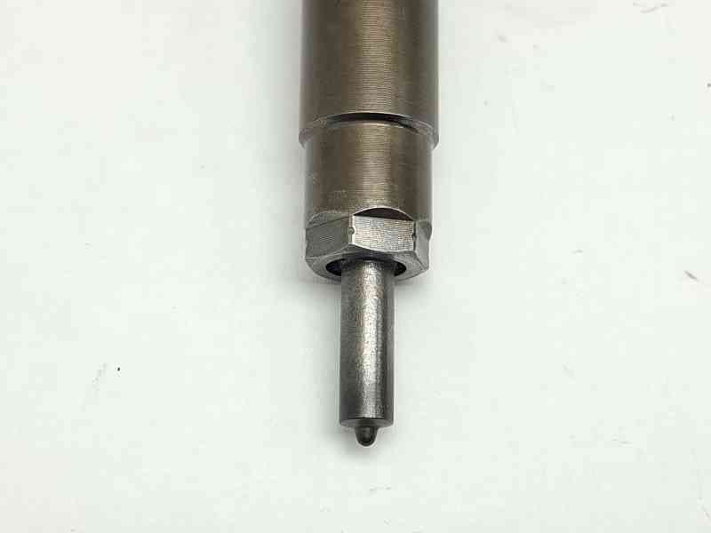 Recambio de inyector para audi a5 (8t3) 3.0 tdi quattro referencia OEM IAM 57130277AG 2