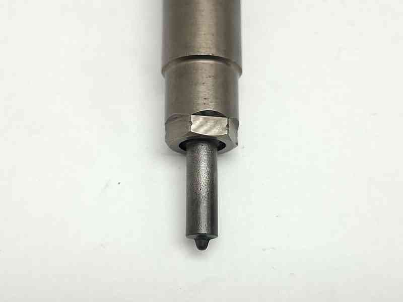 Recambio de inyector para audi a5 (8t3) 3.0 tdi quattro referencia OEM IAM 57130277AG 2