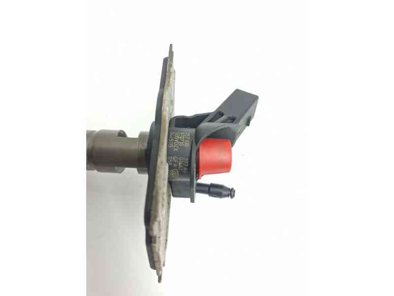 Recambio de inyector para audi a5 (8t3) 3.0 tdi quattro referencia OEM IAM 57130277AG 3