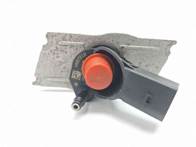 Recambio de inyector para audi a5 (8t3) 3.0 tdi quattro referencia OEM IAM 57130277AG 4