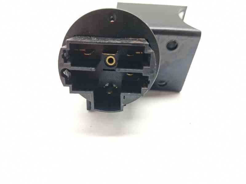 Recambio de antirrobo para fiat stilo (192_) 1.9 jtd referencia OEM IAM 00467601520 2