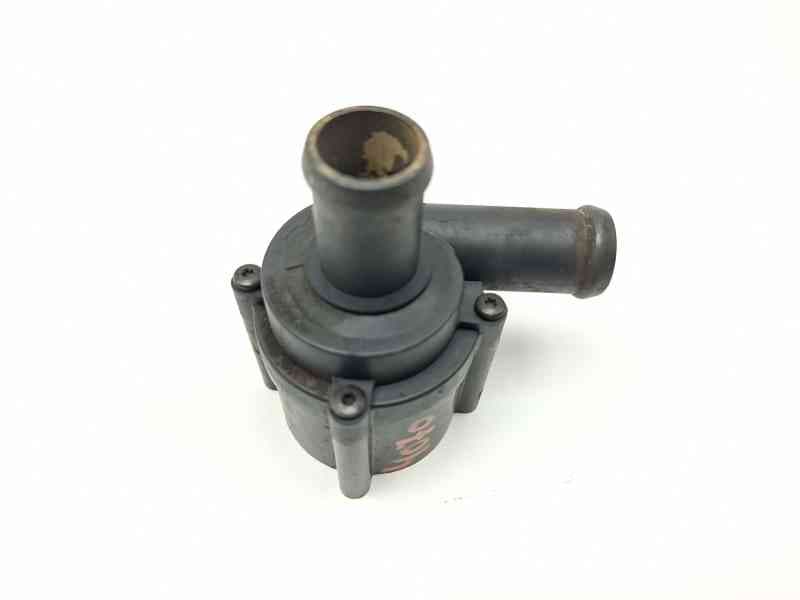 Recambio de bomba agua para audi a5 (8t3) 3.0 tdi quattro referencia OEM IAM 59121012A 2