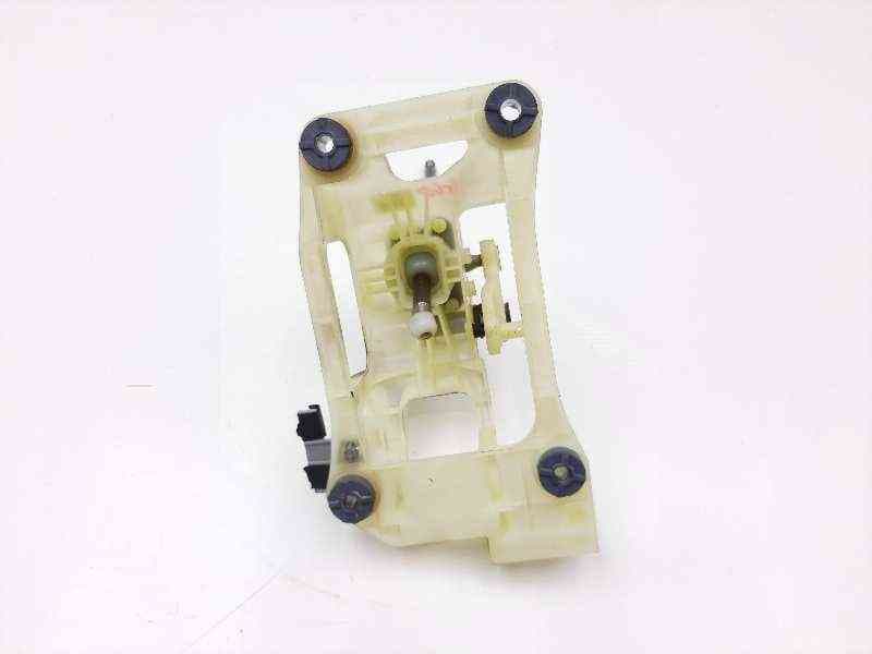 Recambio de palanca cambio para hyundai i30 comfort referencia OEM IAM 437002HXXX 2