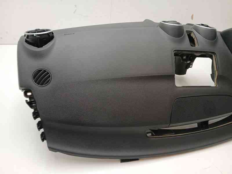 Recambio de salpicadero para audi a1 (8x1, 8xk) 1.6 tdi referencia OEM IAM 8X1857033 5