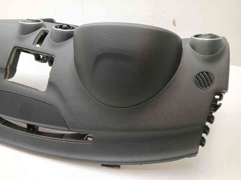 Recambio de salpicadero para audi a1 (8x1, 8xk) 1.6 tdi referencia OEM IAM 8X1857033 6