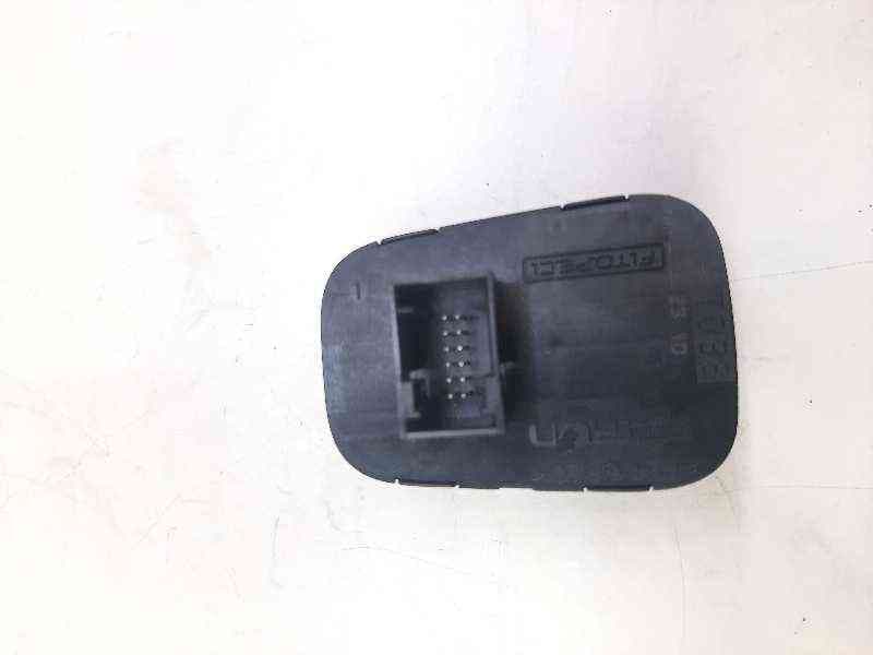 Recambio de warning para citroën nemo sx referencia OEM IAM 2
