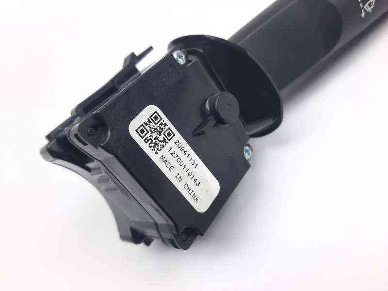 Recambio de mando limpia para chevrolet cruze lt referencia OEM IAM 20941131 - Blanco 3