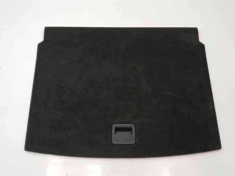 Recambio de tapa maletero para volkswagen t-roc edition referencia OEM IAM 2GA858855