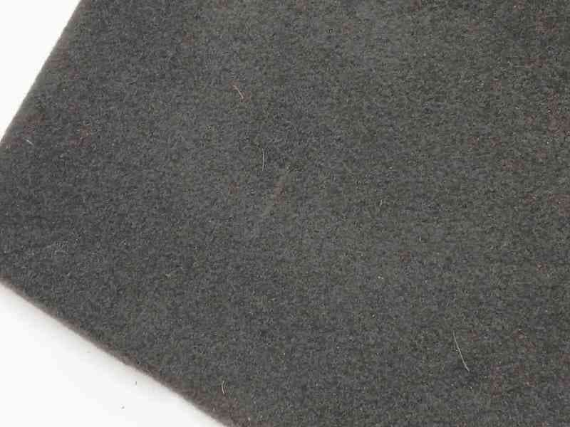 Recambio de tapa maletero para volkswagen t-roc edition referencia OEM IAM 2GA858855 3