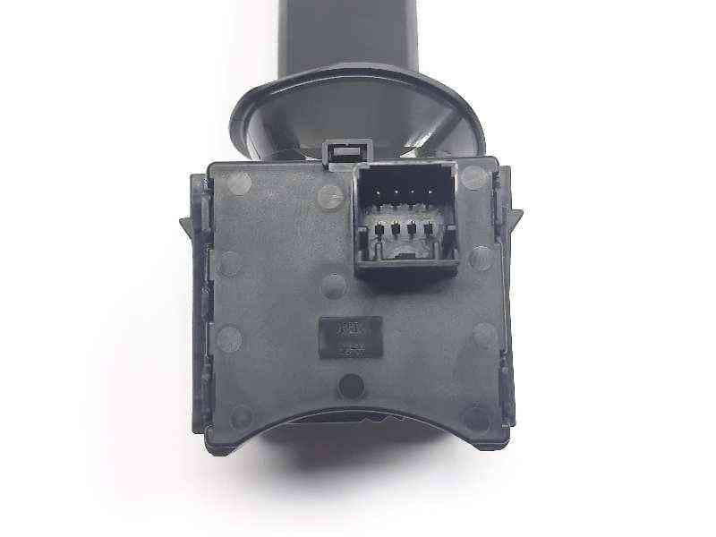 Recambio de mando limpia para chevrolet cruze lt referencia OEM IAM 20941131 - Blanco 4