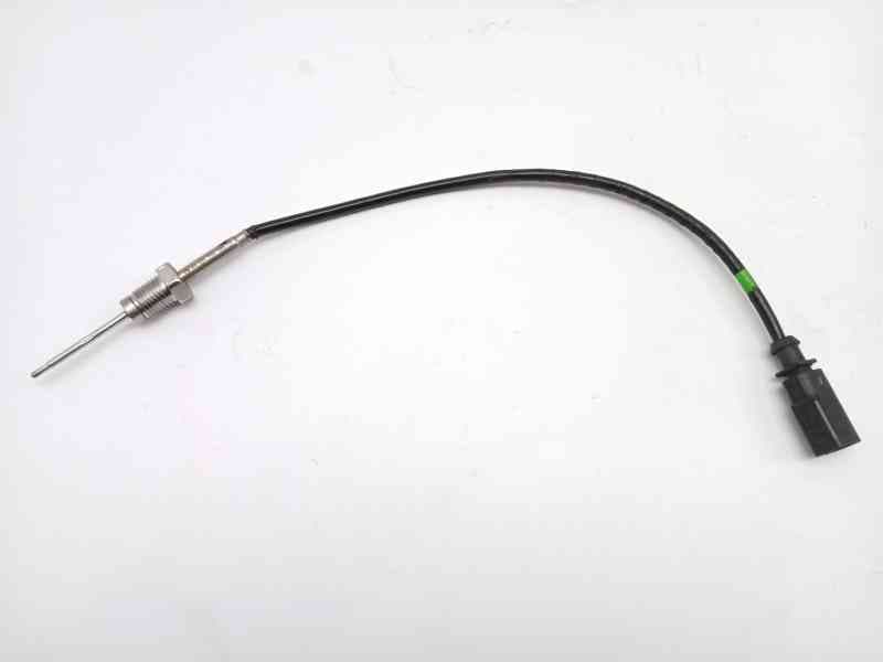 Recambio de sonda lambda para audi a4 b8 (8k2) 2.0 tdi referencia OEM IAM 03L906088FH