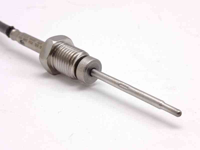 Recambio de sonda lambda para audi a4 b8 (8k2) 2.0 tdi referencia OEM IAM 03L906088FH 2