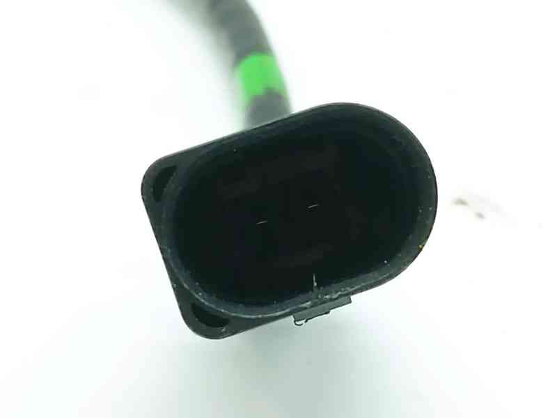 Recambio de sonda lambda para audi a4 b8 (8k2) 2.0 tdi referencia OEM IAM 03L906088FH 3