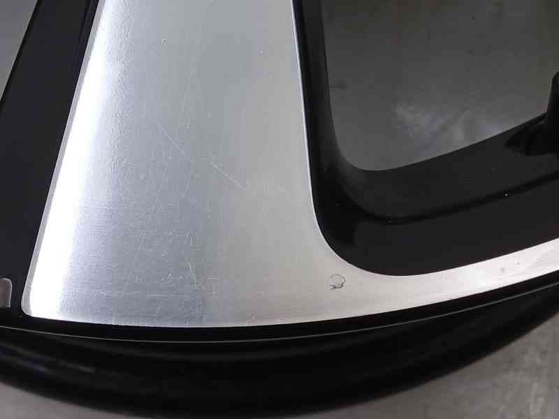 Recambio de llanta para citroën c3 iii (sx) 1.2 vti 82 referencia OEM IAM 9813075077 4