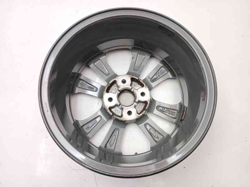 Recambio de llanta para hyundai i20 i (pb, pbt) 1.2 referencia OEM IAM 52910C8800 6