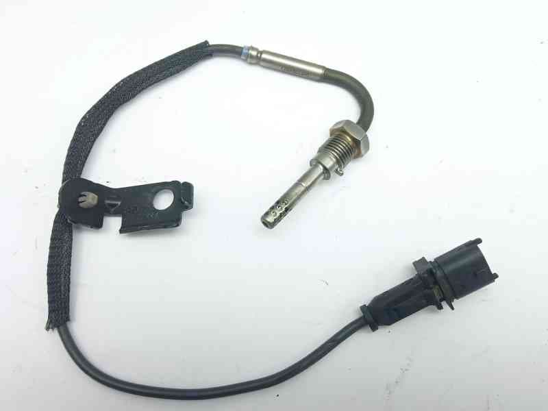 Recambio de sonda lambda para opel insignia a (g09) 2.0 cdti (68) referencia OEM IAM
